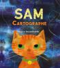 Sam Cartographe - Preview