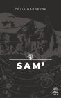 Sam' - Preview