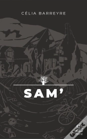 Capa do artigo Sam