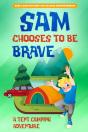 Sam Chooses To Be Brave - Preview