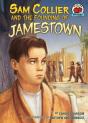Sam Collier And The Founding Of Jamestown - Preview