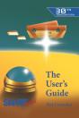 Sam Coupe Users' Manual - Preview