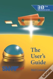Sam Coupe Users' Manual