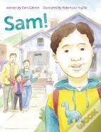 Sam!