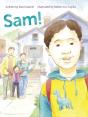 Sam! - Preview