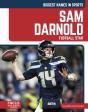 Sam Darnold - Preview