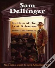Sam Dellinger