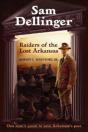 Sam Dellinger - Preview