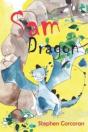 Sam Dragon - Preview