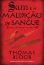 Sam e a Maldição de Sangue - Preview
