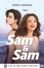 Sam & Sam - Preview