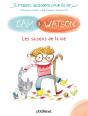 Sam & Watson Et Les Saisons De La Vie - Preview