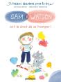 Sam & Watson Ont Le Droit De Se Tromper - Preview