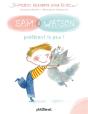 Sam & Watson Préfèrent La Paix ! - Preview