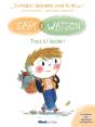 Sam & Watson Tous À L'École ! - Preview