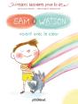 Sam & Watson Voient Avec Le Coeur - Preview