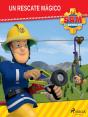 Sam El Bombero - Un Rescate Mágico - Preview