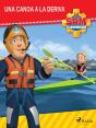 Sam El Bombero - Una Canoa A La Deriva - Preview