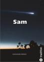 Sam - Preview