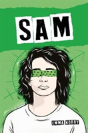 Sam - Preview