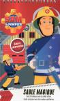 Sam En Intervention - Preview