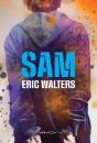 Sam - Preview