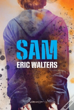 Capa do artigo Sam