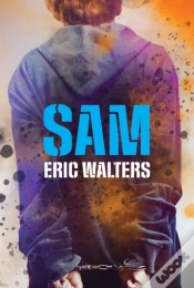 Capa do artigo Sam
