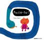 Sam Est Un Super Conducteur - Preview