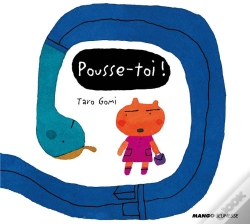 Capa do artigo Sam Est Un Super Conducteur