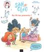 Sam Et Cléo : Au Lit Les Parents ! - Preview