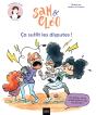 Sam Et Cléo : Ça Suffit Les Disputes ! - Preview