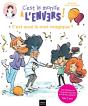 Sam Et Cléo, C'Est Le Monde À L'Envers ! C'Est Quoi Le Mot Magique ? - Preview