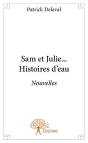 Sam Et Julie ... Histoires D'Eau - Preview