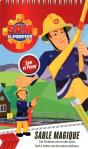 Sam Et Penny - Preview