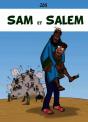 Sam Et Salem - Preview