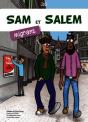 Sam Et Salem, Migrant - Preview