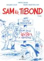 Sam Et Tibond - Preview