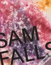 Capa do artigo Sam Falls