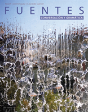 Sam For Rusch'S Fuentes: Conversaciaæ’Aâ³N Y Gramaæ’Aâ¡Tica, 5th - Preview
