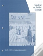 Sam For Tufts/Jarausch'S Sur Le Vif: Niveau Interm?Diaire, 6th