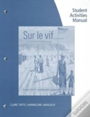 Capa do artigo Sam For Tufts/Jarausch