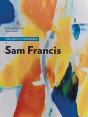 Sam Francis - The Artist'S Materials - Preview