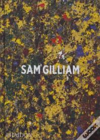 Sam Gilliam