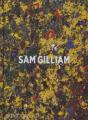 Sam Gilliam - Preview