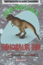 Sam Goes On A Dinosaur Dig! - Preview
