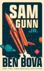 Sam Gunn Jr. - Preview