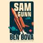 Sam Gunn Jr. - Preview