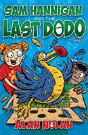 Sam Hannigan And The Last Dodo - Preview