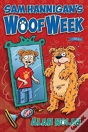 Capa do artigo Sam Hannigan